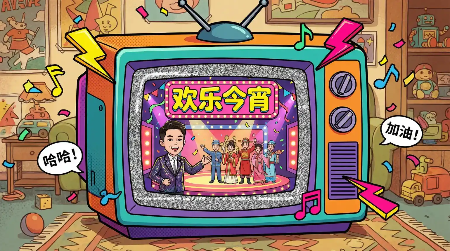 暖暖视频播放免费韩国 后期制作揭秘