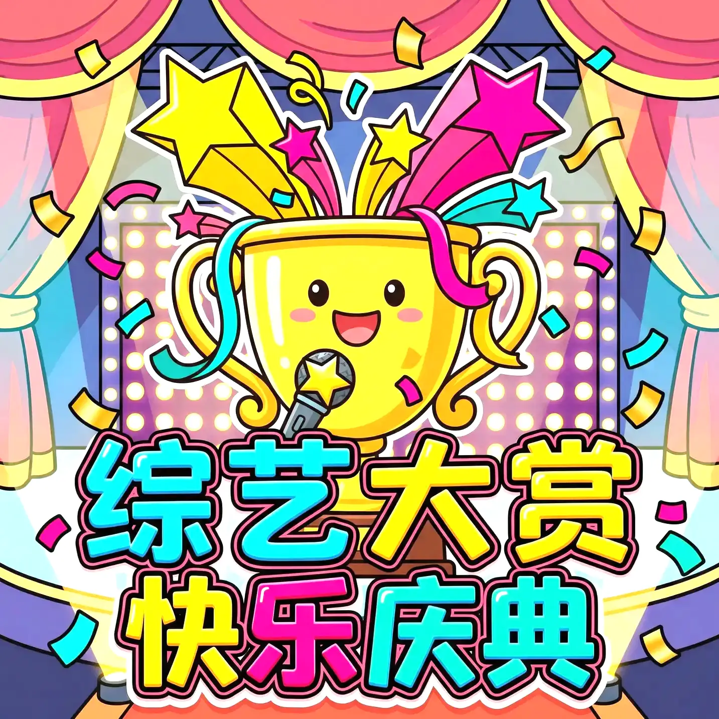 暖暖视频播放免费韩国 明星周边好物
