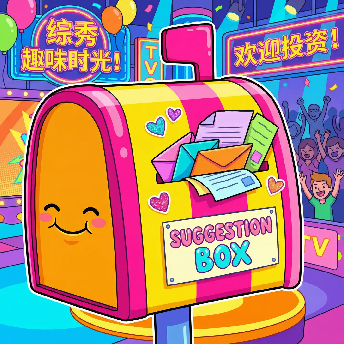 暖暖视频播放免费韩国 Logo